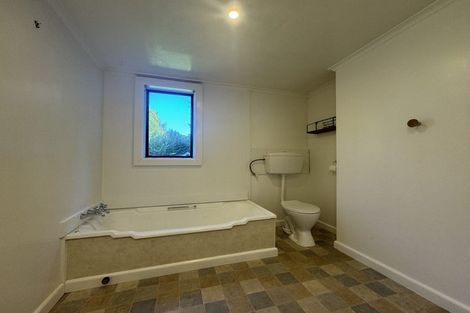 Photo of property in 196 Guthries Road, Belfast, Christchurch, 8051