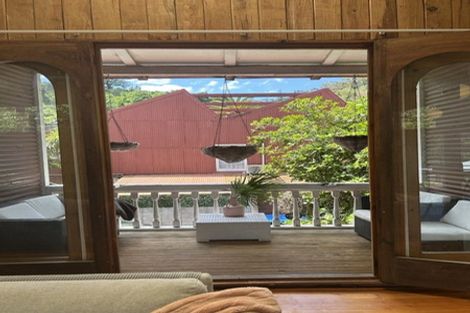 Photo of property in 32a Main Street, Hospital Hill, Napier, 4110