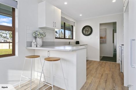 Photo of property in 2 Belmont Place, Cambridge, 3434