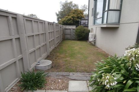 Photo of property in 1/33 Winchester Street, Merivale, Christchurch, 8014