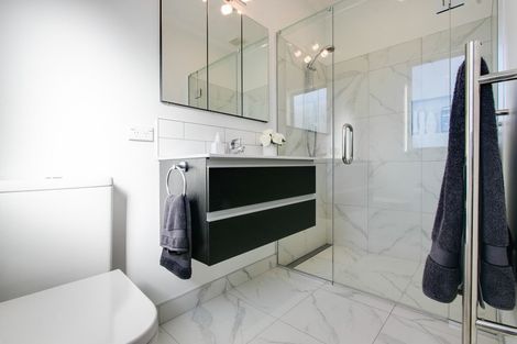 Photo of property in 505c Saint Aubyn Street East, Hastings, 4122