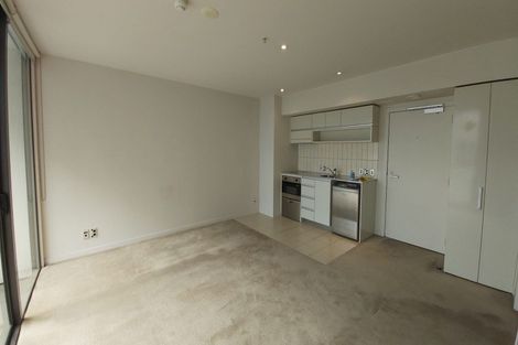 Photo of property in Halsey Apartments At Lighter Quay, 516/77 Halsey Street, Auckland Central, Auckland, 1010