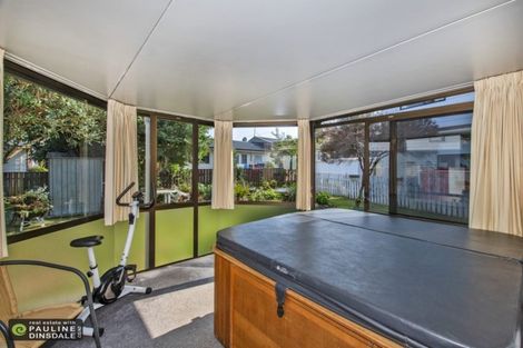 Photo of property in 1a Carr Street, Te Kamo, Whangarei, 0112