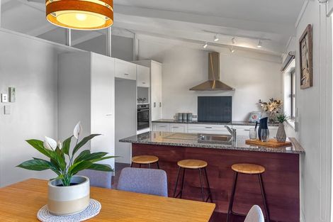 Photo of property in 117a Cambridge Road, Hillcrest, Hamilton, 3216