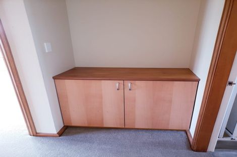 Photo of property in 54 Cleveland Street, Edgeware, Christchurch, 8013