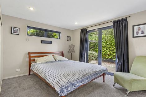 Photo of property in 53a Fairway Drive, Shirley, Christchurch, 8061
