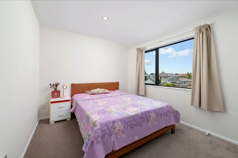 Photo of property in 93 Waitaki Street, Henderson, Auckland, 0612