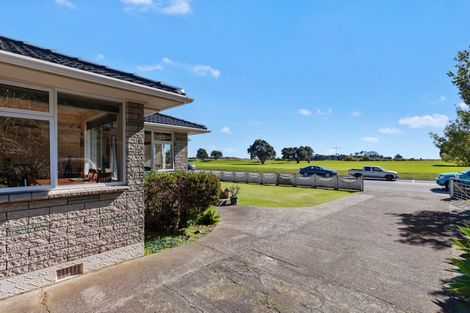 Photo of property in 79 Muriwai Drive, Whakatane, 3120