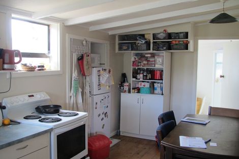 Photo of property in 27 Spurn Street, Milton, 9220