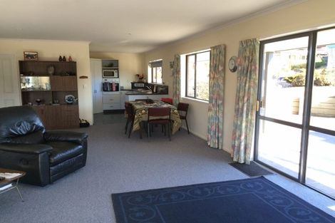 Photo of property in 73 Anderson Road, Wanaka, 9305