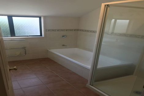 Photo of property in 105 Parau Street, Mount Eden, Auckland, 1041