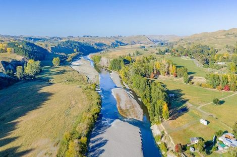 Photo of property in 742b River Road, Otane, 4277