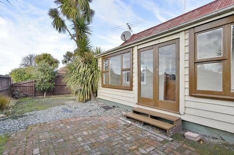 Photo of property in 13 Broom Street, Kaiapoi, 7630