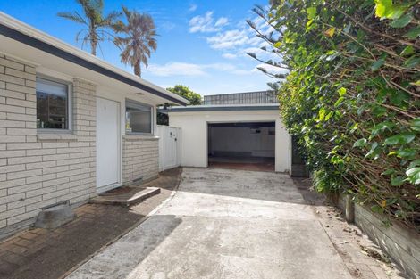 Photo of property in 179c Oceanbeach Road, Mount Maunganui, 3116