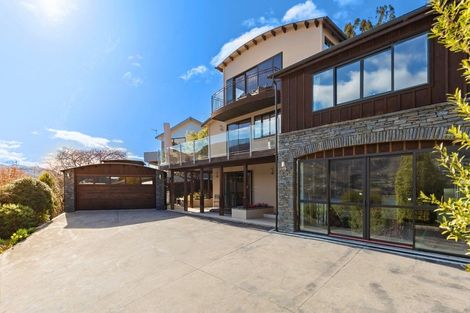 Photo of property in 266 Peninsula Road, Kawarau Falls, Queenstown, 9300