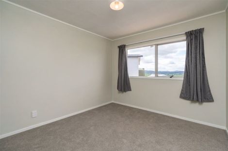 Photo of property in 12 Kyla Place, Hakaru, Kaiwaka, 0573