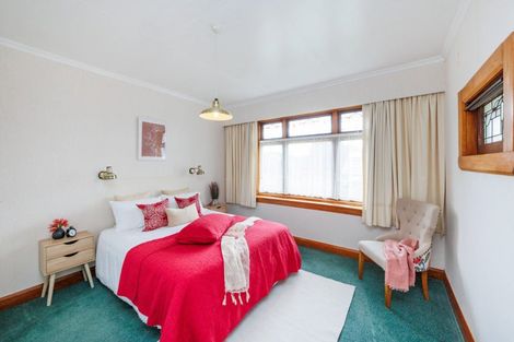 Photo of property in 35 Miro Street, Takaro, Palmerston North, 4410