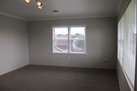 Photo of property in 3/22 Alexander Street, Papakura, 2110