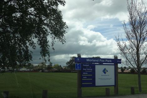 Photo of property in 11 Lisbon Street, Greerton, Tauranga, 3112