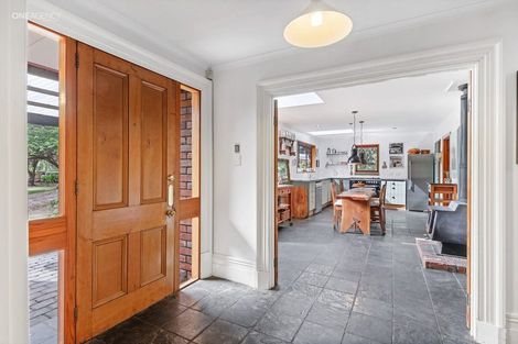 Photo of property in 57 Kings Avenue, Waikuku Beach, 7402