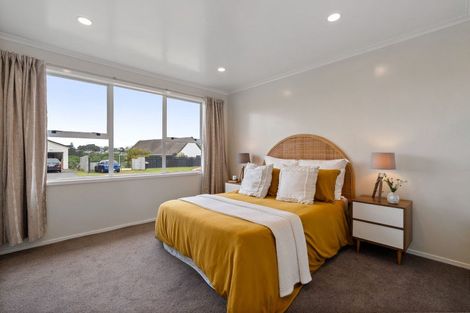 Photo of property in 296 Mitchell Street, Brooklyn, Wellington, 6021