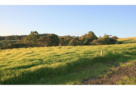 Photo of property in 56e Kaipara Coast Highway, Helensville, 0871