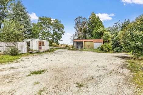 Photo of property in 2582 Okau Road, Ahititi, Stratford, 4397