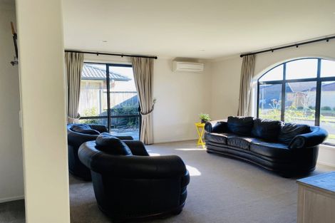 Photo of property in 12 Saint Johns Avenue, Hamilton East, Hamilton, 3216