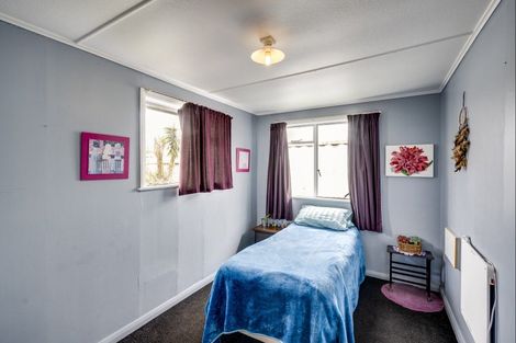 Photo of property in 320 Montgomery Place, Raureka, Hastings, 4120