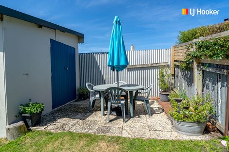 Photo of property in 11 Crest Street, Tainui, Dunedin, 9013