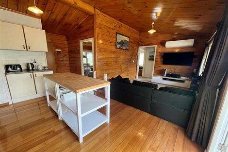 Photo of property in 1/18 Chester Avenue, Onerahi, Whangarei, 0110