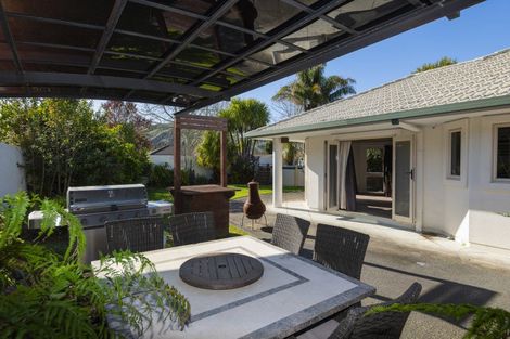 Photo of property in 1 Island Road, Whataupoko, Gisborne, 4010