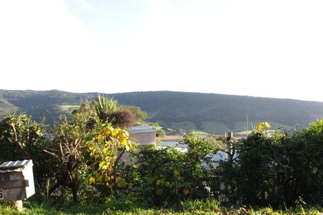 Photo of property in 19 Boundary Street, Purakaunui, Port Chalmers, 9081