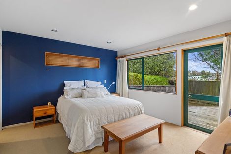 Photo of property in 9 Lorimer Lane, Hillcrest, Hamilton, 3216