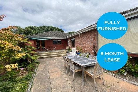 Photo of property in 6 Hillsborough Terrace, Hillsborough, Christchurch, 8022