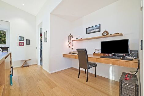Photo of property in 28 Kitcheners Knoll Road, Kennedys Bush, Christchurch, 8025