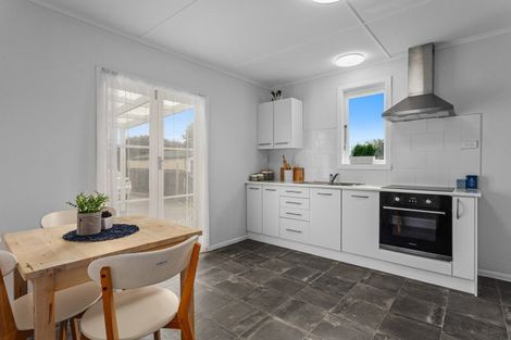 Photo of property in 12 Pollen Street, Kawerau, 3127