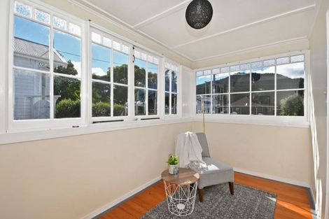 Photo of property in 81 Hatea Drive, Regent, Whangarei, 0112