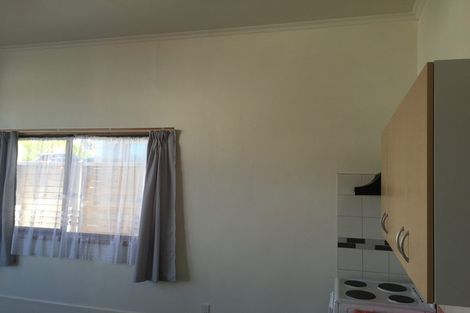 Photo of property in 6 Bourke Street, Kilbirnie, Wellington, 6022