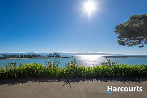 Photo of property in 14 Victoria Road, Stepneyville, Nelson, 7010