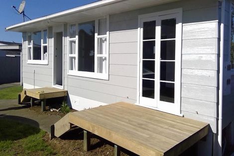 Photo of property in 20b Frank Hewitt Street, Pukekohe, 2120