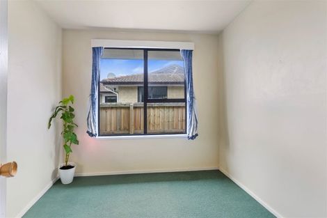 Photo of property in 6 Kinross Street, Hei Hei, Christchurch, 8042
