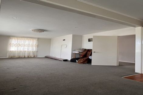 Photo of property in 5 Alamein Road, Panmure, Auckland, 1072