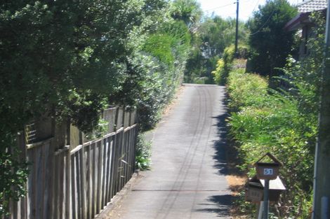 Photo of property in 2/49 Stanley Avenue, Milford, Auckland, 0620