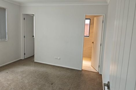 Photo of property in 7 Hangahai Road, Flat Bush, Auckland, 2019
