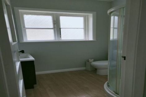 Photo of property in 81 Wyndrum Avenue, Waterloo, Lower Hutt, 5011