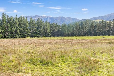 Photo of property in 128c Woodbank Road, Hanmer Springs, 7334