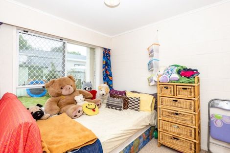 Photo of property in 49a Oak Street, Mangapapa, Gisborne, 4010