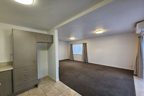 Photo of property in 7/126 Redwood Avenue, Tawa, Wellington, 5028
