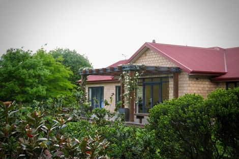 Photo of property in 178 Round Hill Road, Loburn, Rangiora, 7472